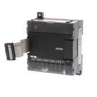 r88m-1l75030c-s2 Omron 400 V 750 W Servo Motor, 3000 rpm, 2.39 Nm Max Output Torque, 19 mm Shaft Diameter
