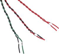 pbar9af0000a2a APEM Illuminated Piezo Switch, Momentary, Pulse, SPST, IP68, Flying Lead, 200 mA @ 24 V dc, -40 → +75°C