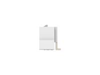 5-2394521-4 TE Connectivity, 5-2394521 Housing Plug