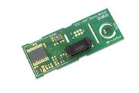 sek-svm40 Sensirion Evaluation Kit for SVM40 Sensor Module SGP40-D-R4