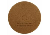 7100148015 3M  Super Fine Abrasive Sheet, 20in x 508mm