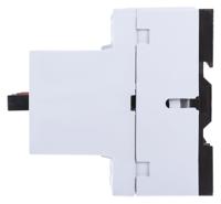 331-3652 RS PRO 6 → 10 A Motor Protection Circuit Breaker