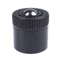 7105 ALWAYSE Ball Transfer Unit with 12.7mm diameter Steel ball