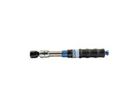 050557 Gedore Breaking Torque Wrench, 2 → 10Nm, Square Drive, 9 x 12mm Insert