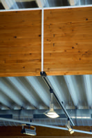 51960-00002-00 Tesa  Translucent Double Sided Plastic Tape, 0.248mm Thick, 6,6 N/cm, Fabric Reinforced PP Backing, 50mm