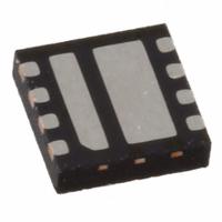 fdmc8030 onsemi Isolated PowerTrench 2 Type N-Channel Dual N-Channel Power Trench MOSFET, 12 A, 40 V Enhancement, 8-Pin Power 33