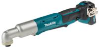 tl064dwae-uk Makita TL064DWAE-UK - Cordless 12V Impact Driver with 1 x 2Ah Batteries Type G - British 3-pin