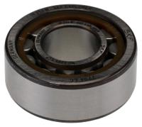 nu-2204-ecp SKF NU 2204 ECP 20 mm ID Roller Bearing, 47 mm OD