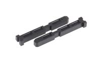 175855-1 TE Connectivity Dynamic 3000 Series Keying Plug