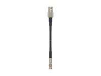2479975-1 TE Connectivity 2479975 Series, 305 mm, 2R3365 ST Coaxial, Terminated 75 Ω