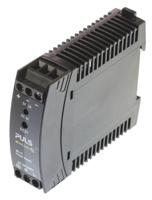 ml15051 PULS MiniLine MLY Switched Mode DIN Rail Power Supply, 100 → 240V ac ac Input, 5V dc dc Output, 3A Output, 15W