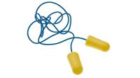 ear-plugs