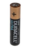 aaa-batteries