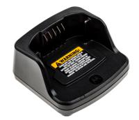 rmp0166bdlaa Motorola XT460 16 Channel Two-Way Radio