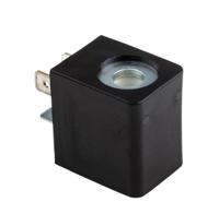 784-0082 RS PRO 24 V dc Solenoid Valve Coil