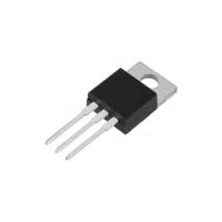 rx3g07cgnc16 ROHM RX3G07CGN Type N-Channel MOSFET, 70 A, 40 V N, 3-Pin TO-220 RX3G07CGNC16