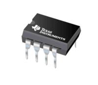 lm380nnopb Texas Instruments,Audio2.5W, 14-Pin PDIP LM380N/NOPB