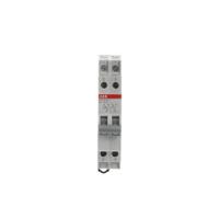 2cca703046r0001 ABB Changeover Cam Switch, 250V ac, 25A