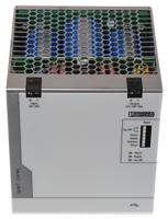 2320571 Phoenix Contact Buffer Module, QUINT4-CAP/24DC/10/8KJ Series