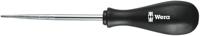05027405001 Wera 197 mm Straight Hand Reamer