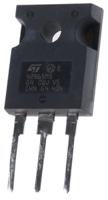stw42n65m5 STMicroelectronics MDmesh M5 Type N-Channel MOSFET, 33 A, 650 V Enhancement, 3-Pin TO-247