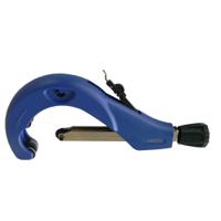 6698-03-01 Transair Pipe Cutter
