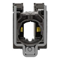 zd4pa203 Schneider Electric Harmony XB4 Series Contact Block, 600V, 4NO