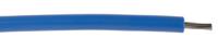 4160202 Lapp Blue 0.75 mm² Hook Up Wire, 18 AWG, 100m, PVC Insulation,