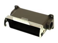 936013510 Molex SMD Housing, 93601, Surface Mount, 500 V