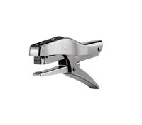 2101409 Stapler Office Stapler, 20 Sheet Capacity