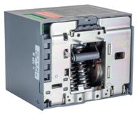 1sda104885r1-moe-xt5-220250v-acdc ABB Tmax XT Motor Operator for use with MCCB