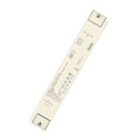 element-120220-24012-g2 Osram LED Driver, 12.5V Output, 120W Output, Constant Voltage