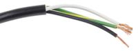 116-861 RS PRO Light Duty Momentary Foot Switch - Steel Case Material, SPST, 10 A @ 125 V ac Contact Current, 250V Contact