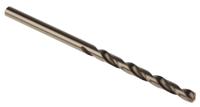 a77730 Dormer A777 Series HSS-E Twist Drill Bit for Steel, 3mm Diameter, 61 mm Overall