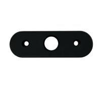 j-150-380 Anderson Power Products J-150 Black 10.4mm Cable Grommet J-150-380