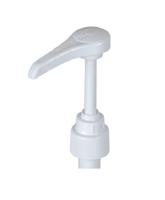 276-8056 RS PRO 5L Pump