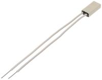p82-45-05100 Limitor Thermal Fuse +45°C 2.5 A, 250V ac