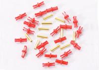 811-612 WAGO 811 Series Coupling Kit for Use with Terminal Block