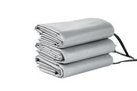 324-266 Fire Blanket