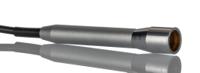 t0052923099 Weller Electric Ultra Soldering Iron Set, 24V, 150W, for use with WX Stations