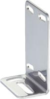 bef-od1-b SICK, BEF Series Mounting Bracket for Use with Sensors
