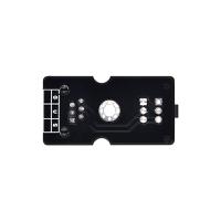 ts2138-a Okdo Hall Magnetic Sensor Module Sensor Board for TS2138 Micro:bit and Arduino