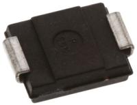 smcj48a Taiwan Semi SMCJ48A, Uni-Directional TVS Diode, 2-Pin DO-214AB