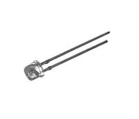 tept5700 TEPT5700 Vishay, Visible Light Phototransistor