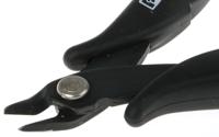 1212487 Phoenix Contact Side Cutters