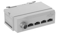 073020-00 07302.0-00 STEGO, Light Sensor, Ambient Light 4-Pin