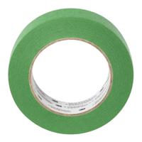 7100329384 3M 2814 Green Masking Tape 30mm x 50m