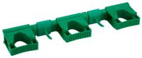10112 Vikan  Mop Holder, Green
