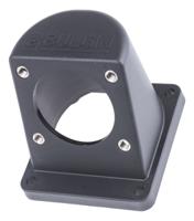 px0950 Bulgin Adapter
