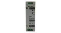 rnd-315-00015 RND RND 315 Switched Mode DIN Rail Power Supply, 100 → 240V ac ac Input, 48V dc dc Output, 2.5A Output, 120W